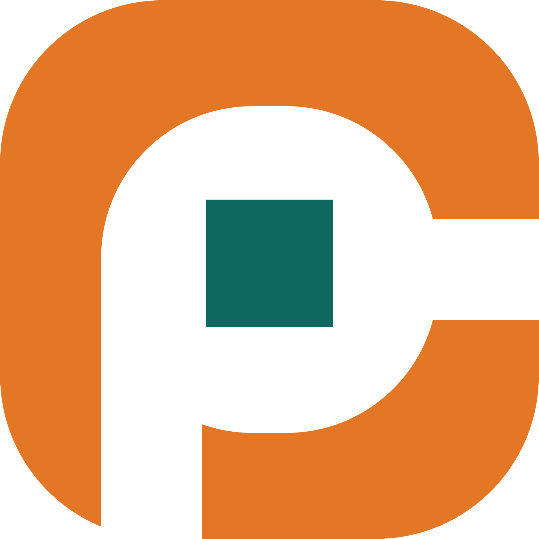 PUREMONT MINERALS – Bentonite